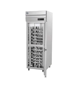 Tủ đông Hoshizaki 2 cánh 546 lít HF-78MA-S