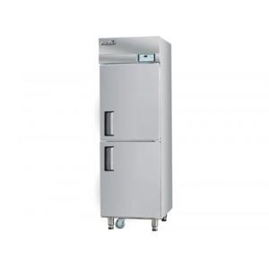 Tủ đông Happys 2 cánh 500 lít HWI-25CF