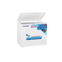 Tủ Đông Inverter Alaska 400L BD-400CI