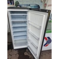 tủ đông inverter LG 165 lít thanh lý đẹp