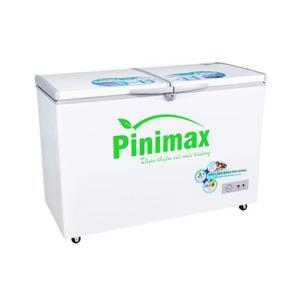 Tủ đông Pinimax inverter 2 ngăn 690 lít PNM-69WF3
