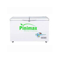 Tủ đông Inverter Pinimax PNM-49WF3