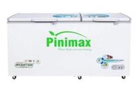 Tủ đông Inverter Pinimax PNM-69WF3 690 lít