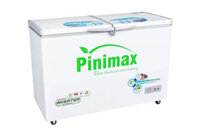 Tủ đông Inverter Pinimax PNM-29WF3 290 lít