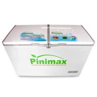 Tủ đông Inverter Pinimax PNM-29AF3