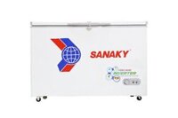 Tủ đông Inverter Sanaky VH-2899A3 280 lít (dàn đồng)