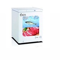 Tủ Đông IXOR 120 Lít IXR-128FL