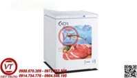 TỦ ĐÔNG IXOR IXR-128FL(VT-TD62)