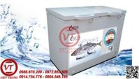 TỦ ĐÔNG IXOR IXR-3788DLG(VT-TD80)