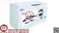 TỦ ĐÔNG IXOR IXR-2989DLG(VT-TD78)