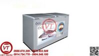 TỦ ĐÔNG IXOR IXR-408FL(VT-TD67)