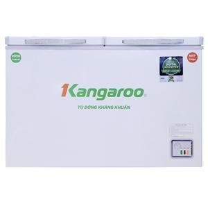 Tủ đông Kangaroo 1 ngăn 192 lít KG-266NC2