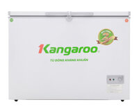 Tủ Đông Kangaroo 228 lít KG298C2