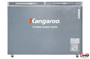 Tủ đông Kangaroo 1 ngăn 252 lít KGFZ318NG2