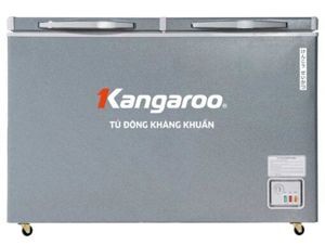 Tủ đông Kangaroo 1 ngăn 252 lít KGFZ318NG2