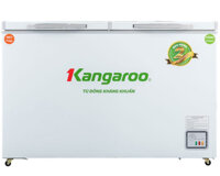 Tủ Đông Kangaroo 252 lít KG398C2