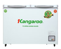 Tủ Đông Kangaroo 252 lít KG400NC2