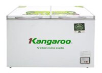 Tủ đông Kangaroo 286 Lít KG399NC1