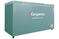 Tủ đông Kangaroo 430 lít KG430G1N