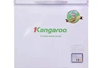 Tủ Đông Kangaroo 90 Lít KG168NC1