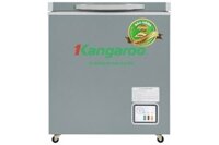 Tủ đông Kangaroo 90 lít KGFZ150NG1