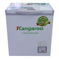 Tủ đông Kangaroo 90L KG168NC1