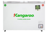 Tủ đông Kangaroo KG388NC2 388 lít