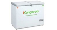 Tủ đông Kangaroo KG418C2