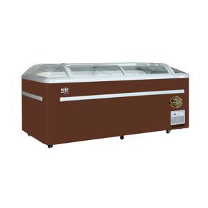Tủ đông Sumikura 1 ngăn 1100 lít SKIF-2500.XJ