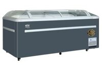 Tủ đông kem Sumikura SKIF-1900.TXJ  850 lít