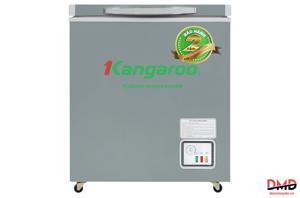 Tủ đông Kangaroo 1 cánh 215 lít KGFZ150NG1