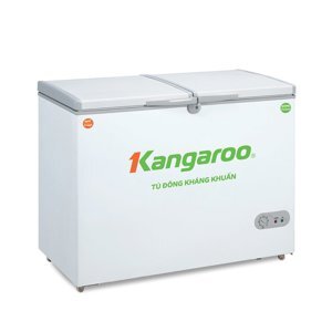 Tủ đông Kangaroo 1 ngăn 268 lít KG268A2