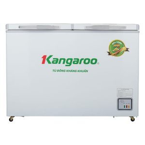 Tủ đông Kangaroo 1 ngăn 375 lít KGFZ435NC1