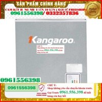 Tủ đông kháng khuẩn Kangaroo KGFZ150NG1- Mới Chính Hãng-  *