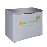 Tủ đông kháng khuẩn Kangaroo KG235VC1