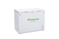 Tủ đông kháng khuẩn Kangaroo KG236C2