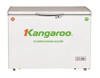 Tủ đông kháng khuẩn Kangaroo KG298C1