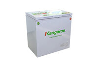 Tủ đông kháng khuẩn Kangaroo KG236C2