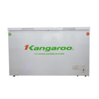 Tủ đông kháng khuẩn Kangaroo KG468C2