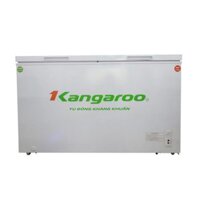 Tủ đông kháng khuẩn Kangaroo KG468C2