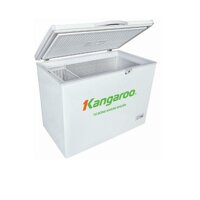 Tủ đông kháng khuẩn Kangaroo KG235C1