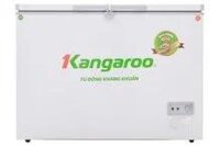 Tủ đông kháng khuẩn Kangaroo KG498C2