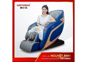 Tủ đông Kingsun 1 ngăn 360 lít KS-460