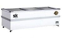 Tủ đông kính lùa Sumikura SKFS-1200F 1200 Lít