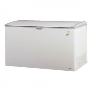 Tủ đông Acson 1 ngăn 560 lít ACF-56FR