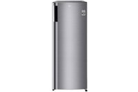 Tủ đông LG GN-F304PS | 165L 1 ngăn 1 cánh inverter