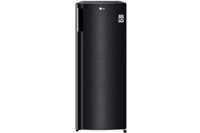 Tủ đông LG GN-F304WB | 165L 1 ngăn 1 cánh inverter