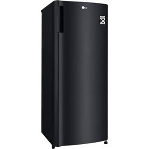 Tủ đông LG Inverter 165 lít 6 ngăn GN-F304PS