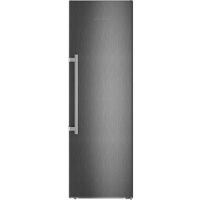 Tủ đông Liebherr 277 lít SGNPbs 4365 Premium NoFrost