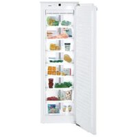 Tủ đông Liebherr SIGN 3556-20 Premium Freezer